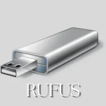 Rüfus Full İndir Gezginler – v4.6.2208 Programlar Portable