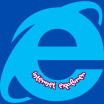 Internet Explorer Indir​