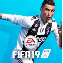 FİFA 19 İndir Full – Türkçe + Kadro – 2024 Update 7