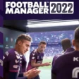 Football Manager 2022 Indir