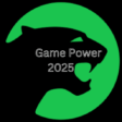 GamePower Driver​ Indir 2025