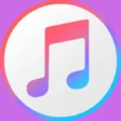 iTunes Indir 2025