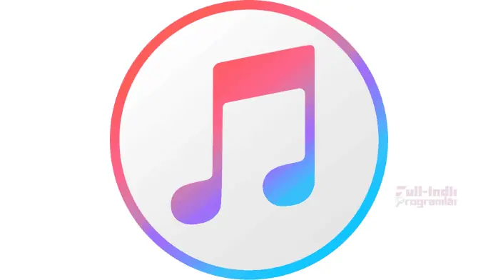 iTunes Gezginler​ 4