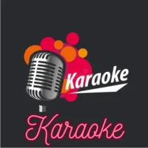 Karaoke 5 İndir v50.20 Programı Full Türkçe İndir