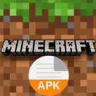 Minecraft APK Indir​