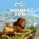 Planet Zoo Indir​