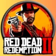 Red Dead Redemption 2 PC Indir​