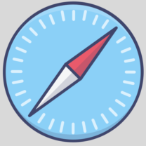 Safari Browser