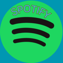 Spotify Premium Hacked İndir
