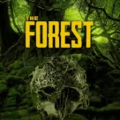 The Forest Indir 2025