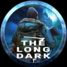 The Long Dark Indir​