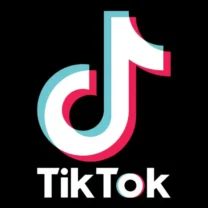TikTok PC İndir – Ücretsiz İndir 2025