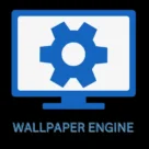 Wallpaper Engine Indir​