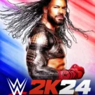 WWE 2K24 İndir