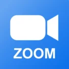 Zoom Cloud Meeting Indir​