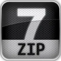 7zip Gezginler İndir Türkçe – Full Dosya Sıkıştırma Açma Programı