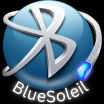 BlueSoleil İndir