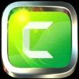 Camtasia Studio​ İndir