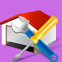 DirectX Happy Uninstall​