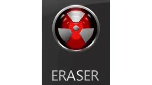 Eraser İndir 2 Eraser Indir full