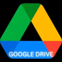 Google Drive İndir – Ücretsiz İndir Dosya, Fotoğraf ve Video Yedekleme