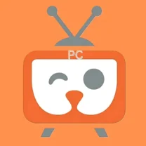 INat Box İndir PC​ Apk’yi Windows/Mac PC için 2026