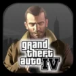 Grand Theft Auto: 4 İndir