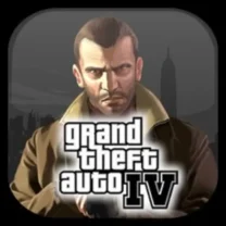 GTA 4 İndir – Full PC – Türkçe + Kurulum + DLC – Tümü