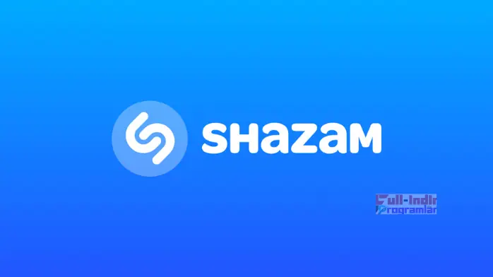 İndir Shazam full