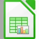 LibreOffice İndir