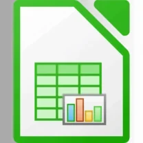 LibreOffice İndir – Full v24.8.4 Final Türkçe Programi