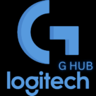 Logitech G HUB İndir