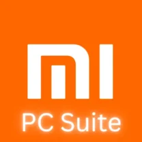 Mi PC Suite Türkçe​ İndir – Xiaomi Marka Cihazlar için PC Suit