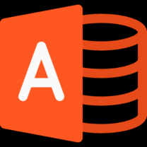 Microsoft Access İndir