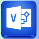 Microsoft Visio İndir