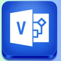 Microsoft Visio Full İndir Programlar İndir – Oyun İndir