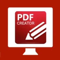 PDFCreator İndir – Ücretsiz PDF Oluşturucu Full Programlar