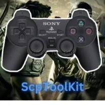 ScpToolkit İndir Full Türkçe yama Ücretsiz Programlar İndir