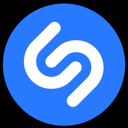 Shazam İndir