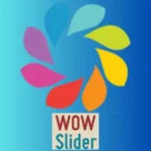 Wow Slider Indir