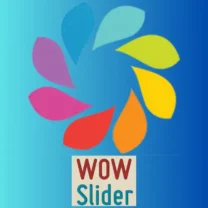 Wow Slider İndir