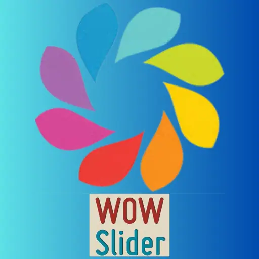 Wow Slider Indir