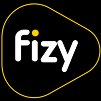 Fizy​ İndir