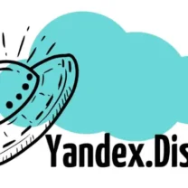 Yandex Disk İndir