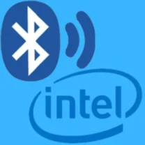 Intel Wireless Bluetooth Driver​ İndir Full Programlar