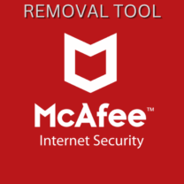 McAfee Removal Tool​ Gezginler İndir Full Programalr Türkçe