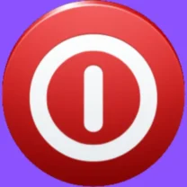 PC Otomatik Kapatma İndir​ Zaman Ayarlı Nasıl Yapılır