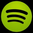 Spotify Premium APK​ İndir