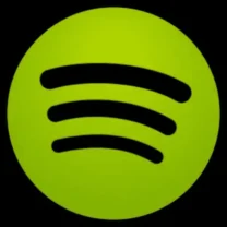 Spotify Premium APK​ İndir