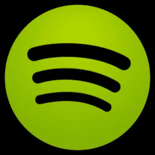 Spotify Premium APK​ İndir